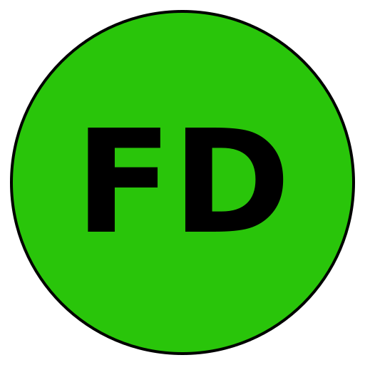 FitDefinitive