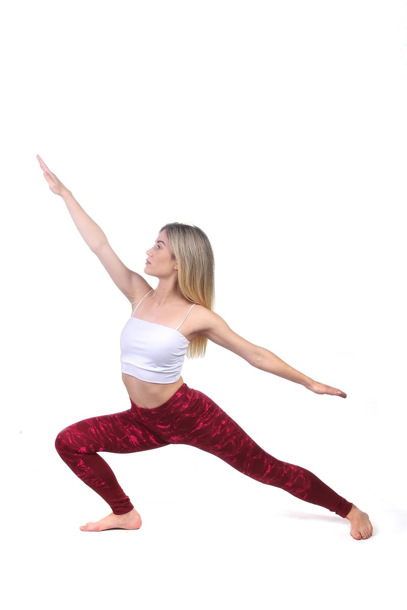 Clinical Pilates Exercise